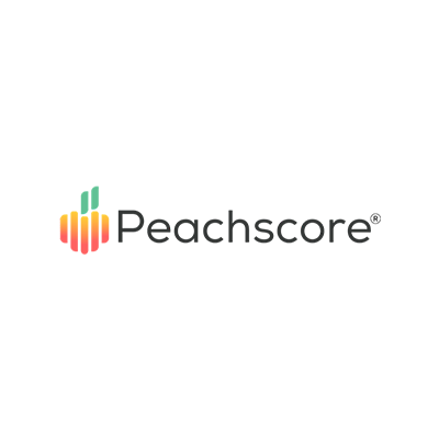 Peachscore
