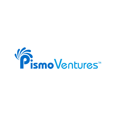 Pismo Ventures Logo TM