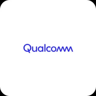Qualcom