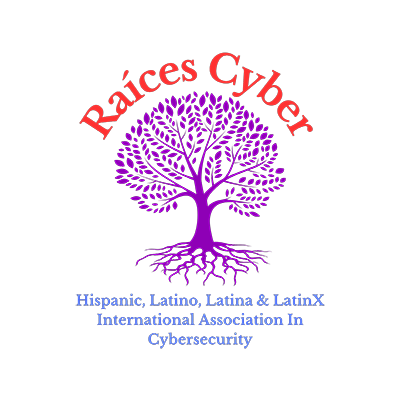Racies Cyber