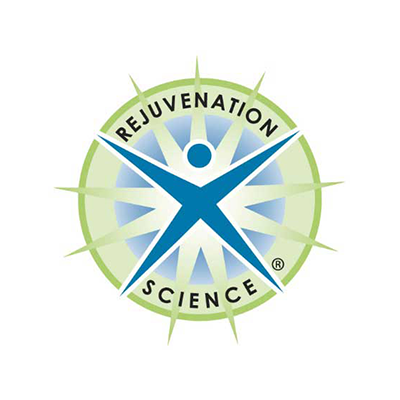 Rejuvenation Science