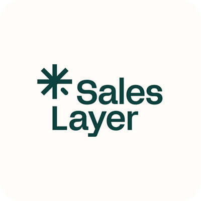 Sales Layer