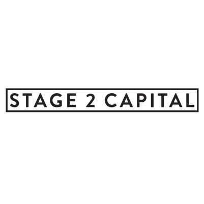 Stage 2 Capital