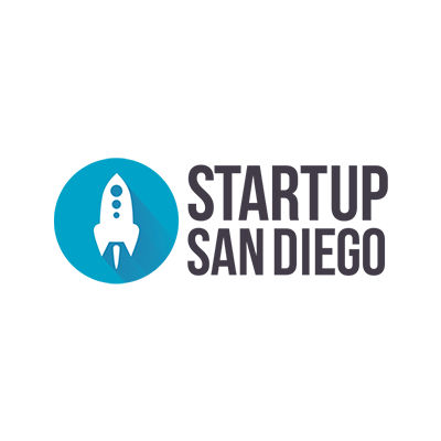 Startup San Diego Logo 1
