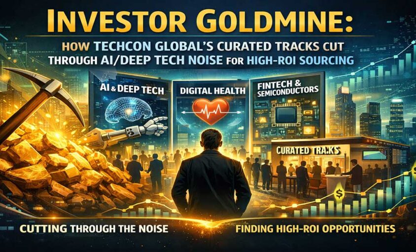 TechCon-Global_Investor-Goldmine