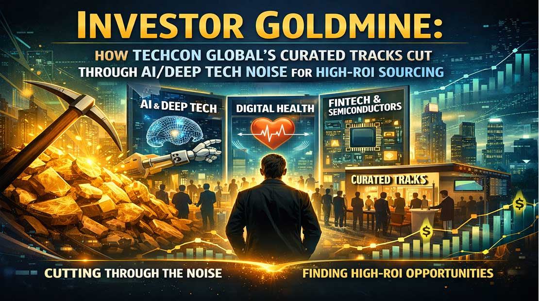 TechCon-Global_Investor-Goldmine