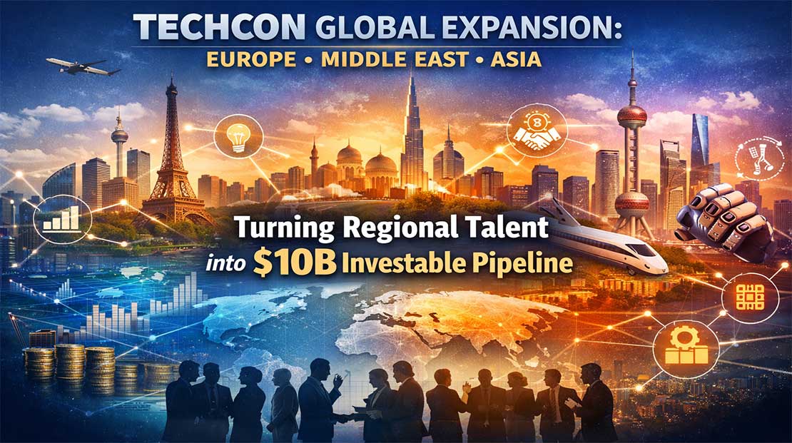 Techcon-Global-Next-Frontier