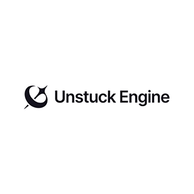 Unstuck Engine