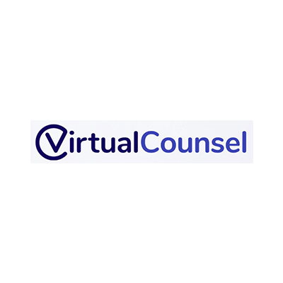 Virtual Counsel