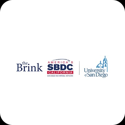 WhatsApp Image 2025 07 11 at 02.11.12 b2c5bcc1