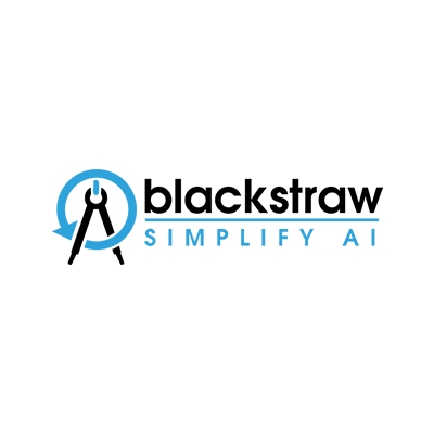 blackstraw logo transparent 1