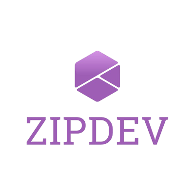 c3 removebg preview 1