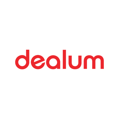 dealum logo rgb red 1