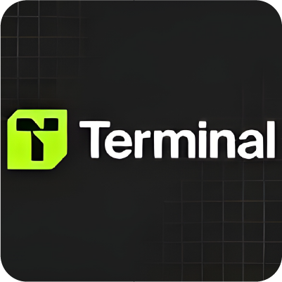 Terminal Industries