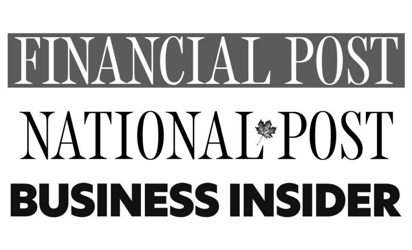financial-post-national-post-buiness-insider_logo