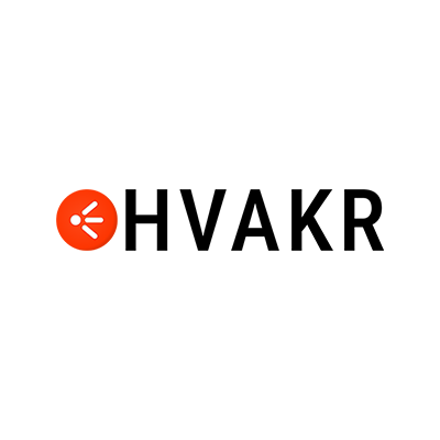 hvakr logo 1