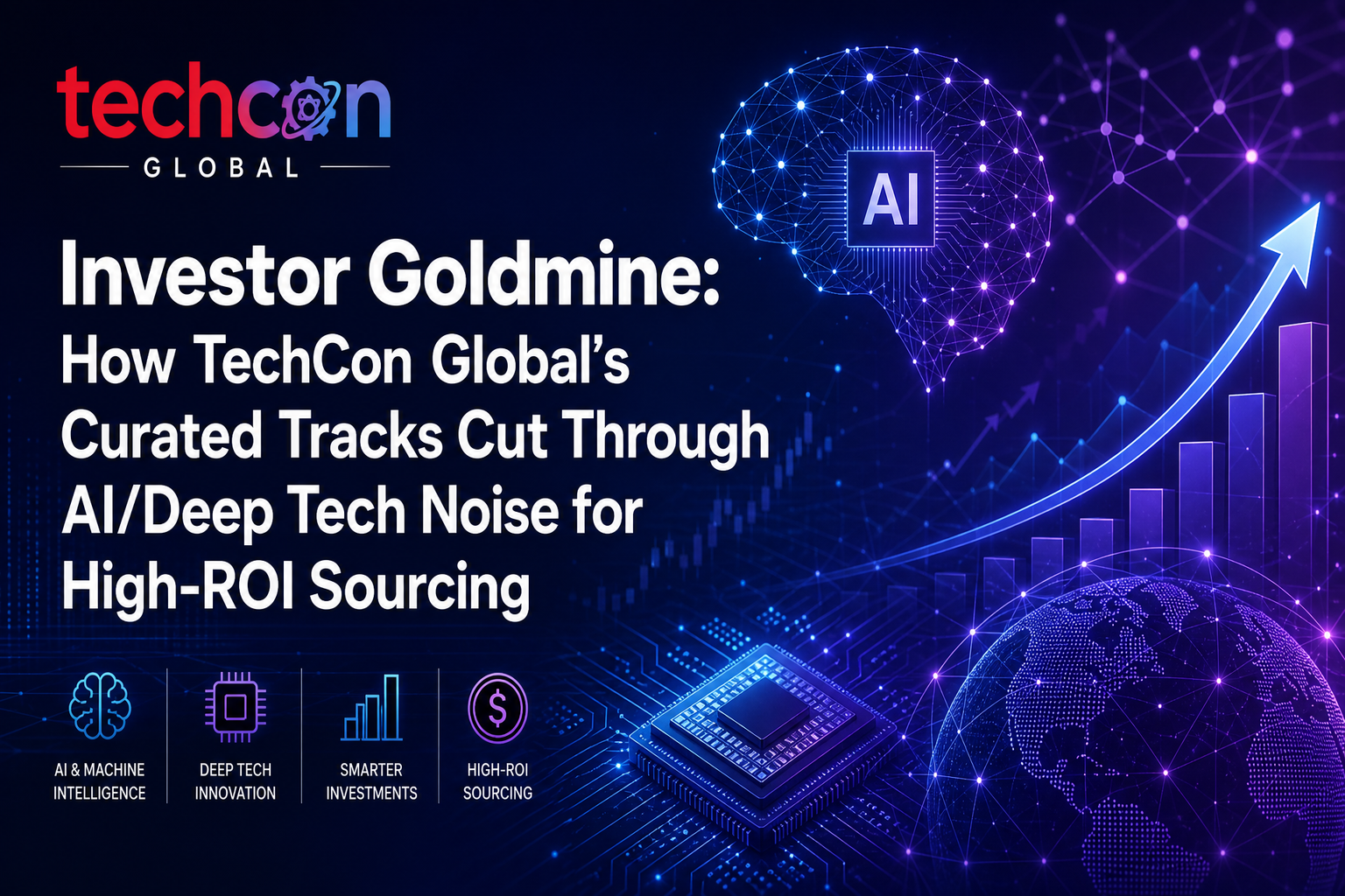 investor_goldmine_1536x1024