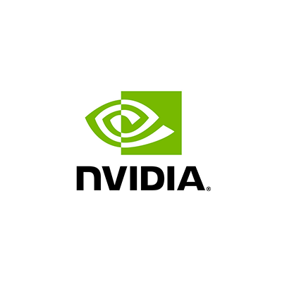nvidia og image white bg 1200x630 1