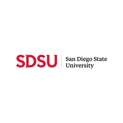sdsu logo