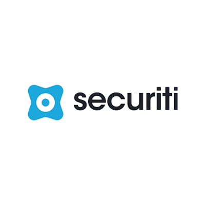 securiti ai