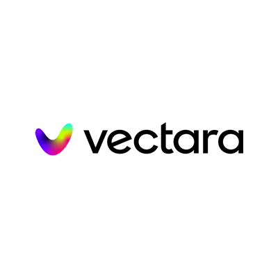 vectara logo@2x 1 1