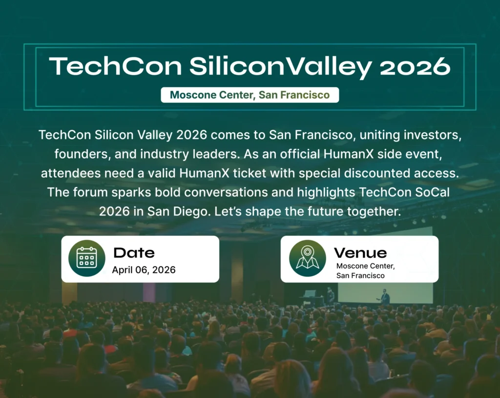 website grahics 03 scaled 1