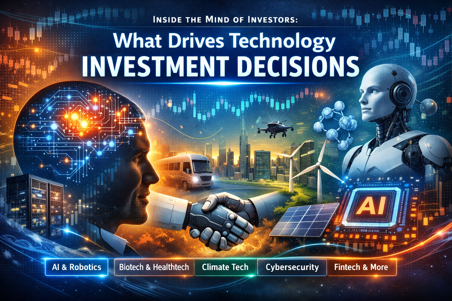 Inside the Mind of Investors-1