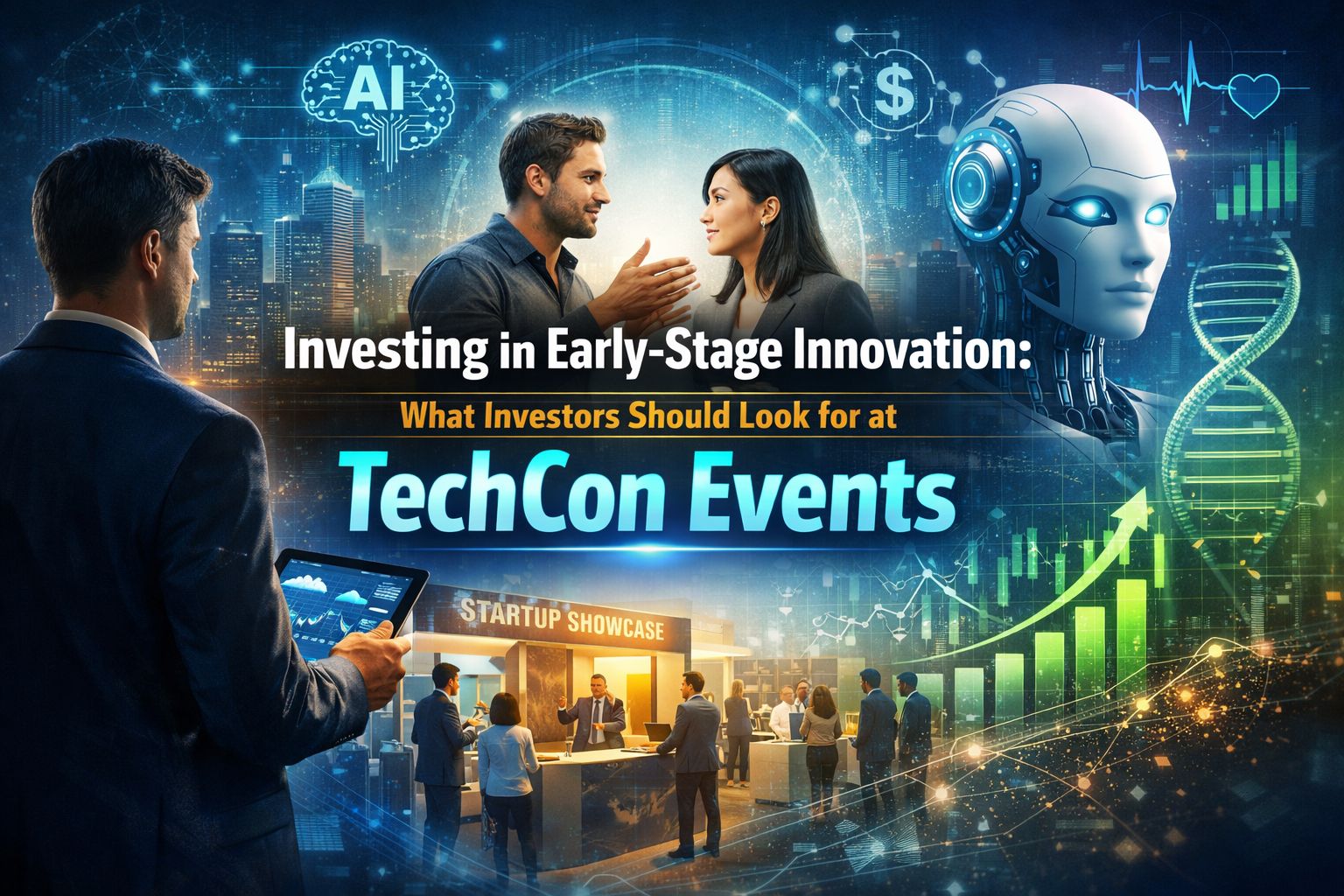 Investing in Early-Stage Innovation-1