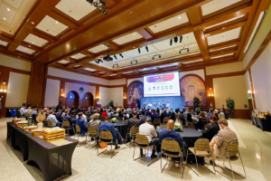 Top Tech Trends to Watch Across TechCon Tracks-3