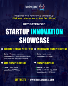 Top Tech Trends to Watch Across TechCon Tracks-5