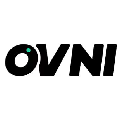 OVNI Capital