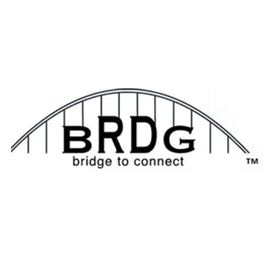 BRDG to Connect