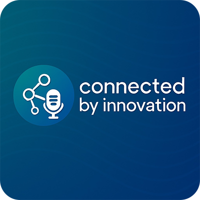 Connected By Innovation