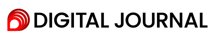 Digital-Journal-logo