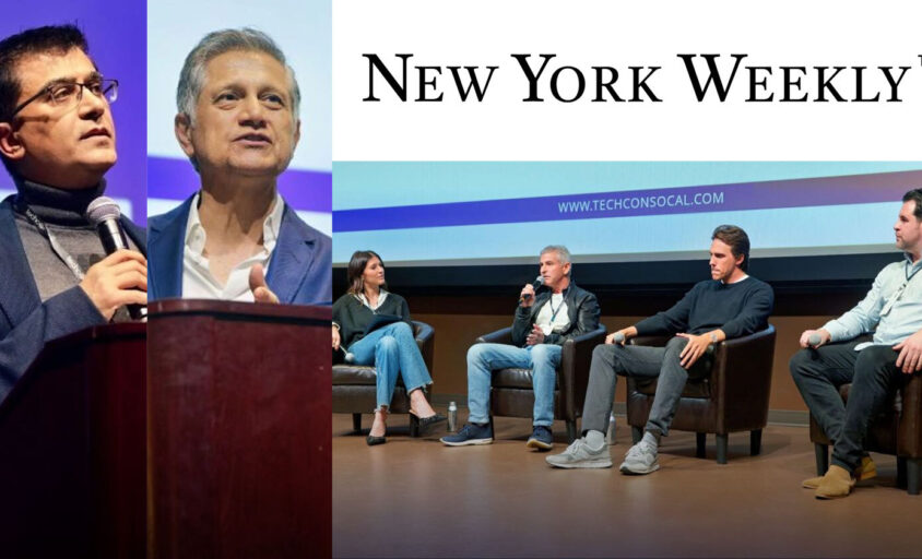 Faisal-Mushtaq-Is-Rewriting-the-Rules-of-Innovation-Conferences-With-TechCon-Global