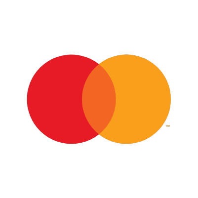Mastercard 1