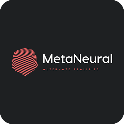 MetaNeural_logo