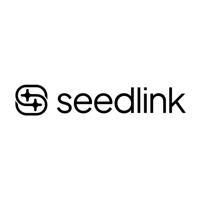 Seedlink