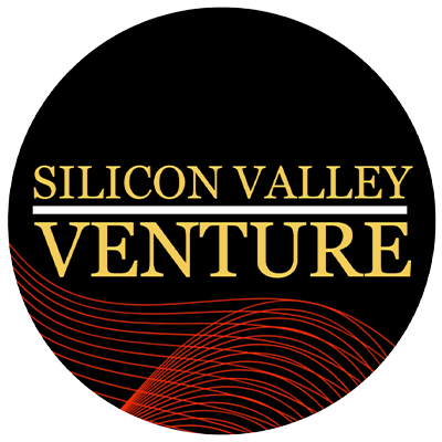 Silicon-Valley-Venture-logo