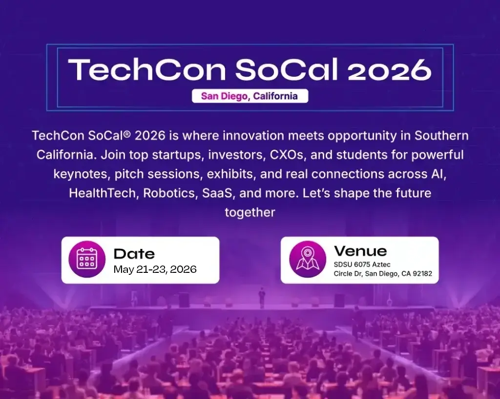 TechCon-Socal1-banner