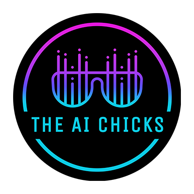 The-AI-Chicks-Logo