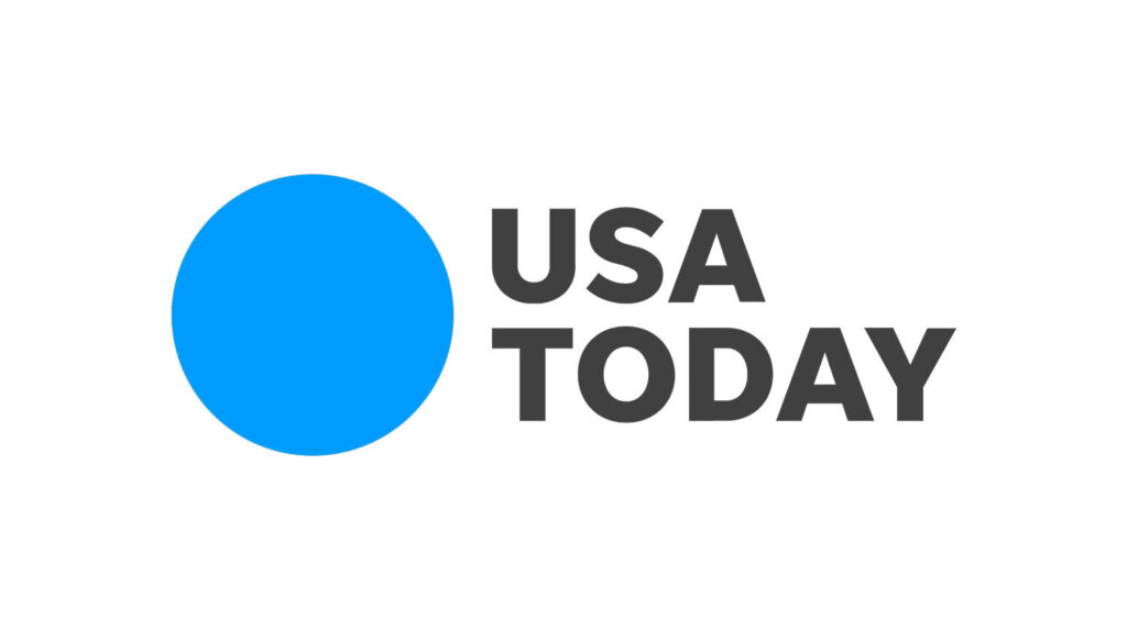 USA-Today-Logo