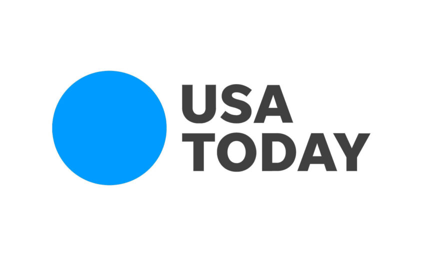 USA-Today-Logo