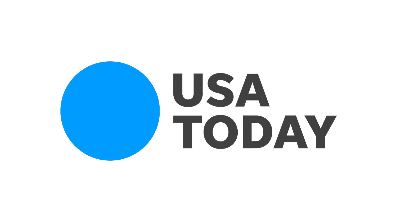 USA-Today-Logo