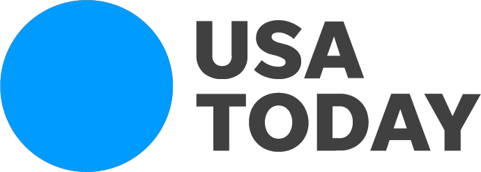 USA-Today_Logo