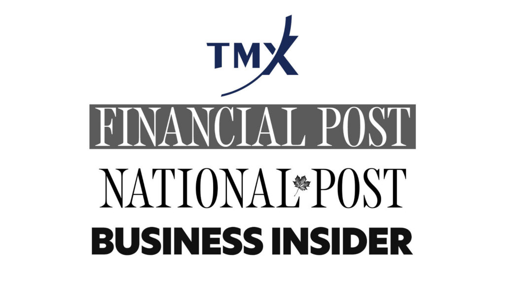 financial-post-national-post-buiness-insider_logo