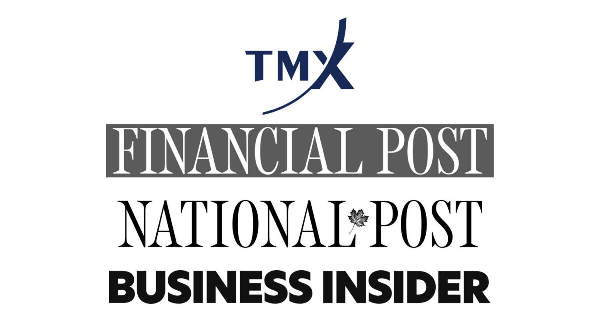 financial-post-national-post-buiness-insider_logo