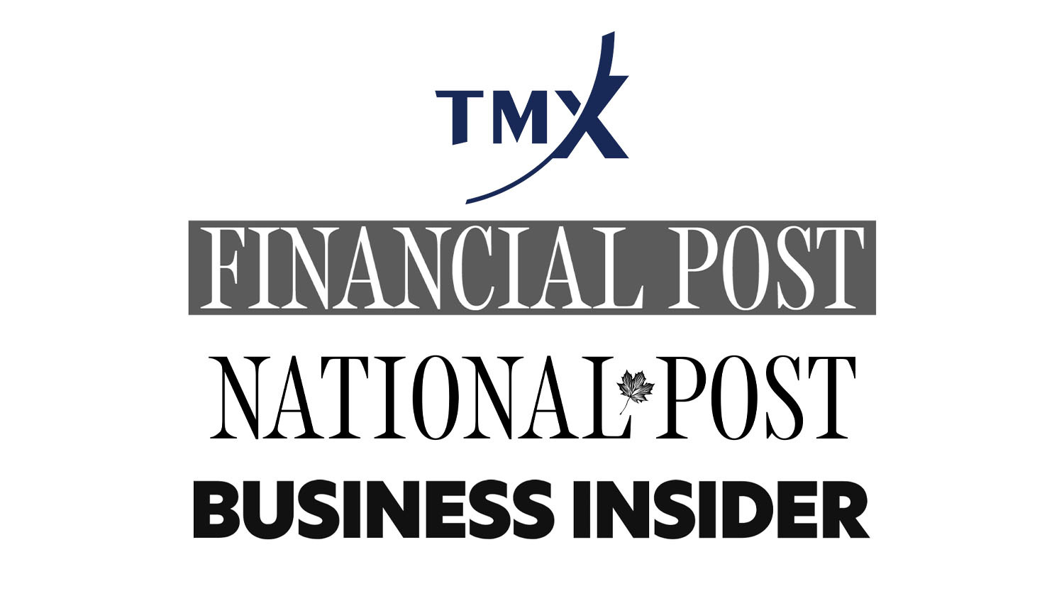 financial-post-national-post-buiness-insider_logo