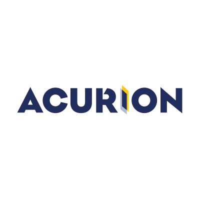 Acurion-Logo