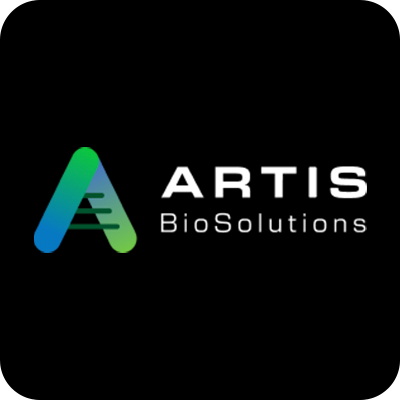Artis-Bio-Solutions